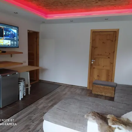 Villa Armin