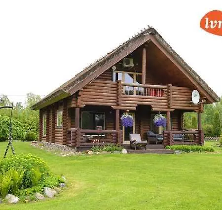 Villa Armin *
