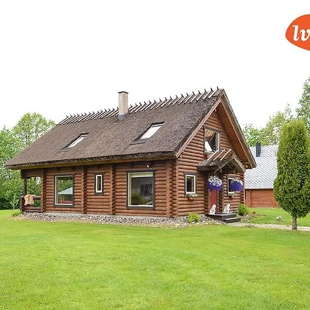 Villa Armin